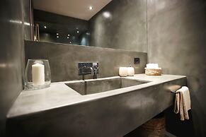Casa Nostra Boutique Hotel