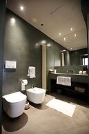 Casa Nostra Boutique Hotel