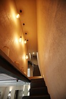 Casa Nostra Boutique Hotel