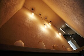 Casa Nostra Boutique Hotel