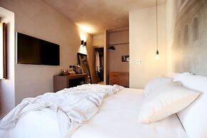 Casa Nostra Boutique Hotel