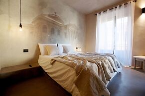 Casa Nostra Boutique Hotel