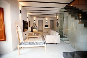 Casa Nostra Boutique Hotel