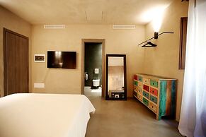 Casa Nostra Boutique Hotel
