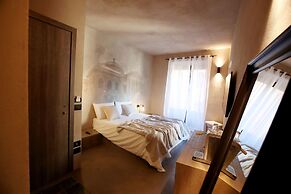Casa Nostra Boutique Hotel