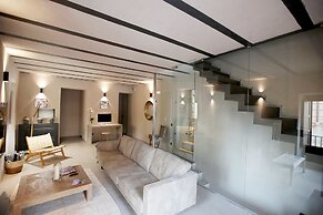 Casa Nostra Boutique Hotel