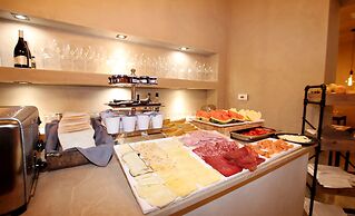 Casa Nostra Boutique Hotel