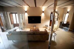 Casa Nostra Boutique Hotel