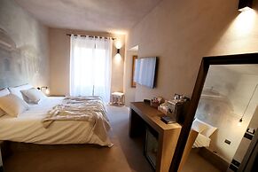 Casa Nostra Boutique Hotel