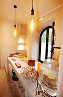 Casa Nostra Boutique Hotel