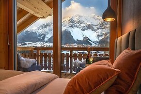 Alpine Residence Dachsteinperle
