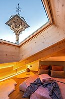 Alpine Residence Dachsteinperle