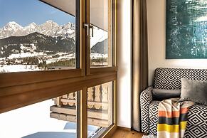 Alpine Residence Dachsteinperle