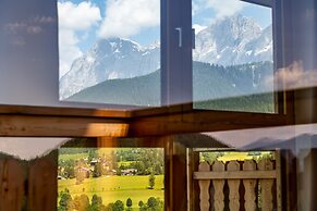 Alpine Residence Dachsteinperle