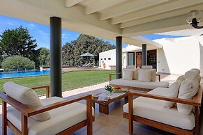 Villa Binife