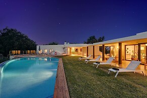 Villa Binife