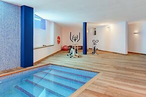 Villa Binife
