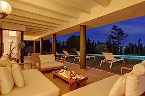 Villa Binife