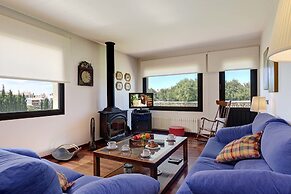 Villa Binife