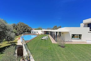Villa Binife