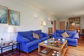 Villa Binife