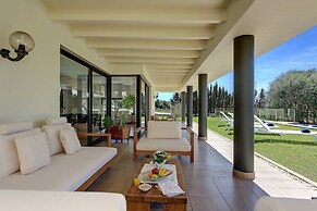 Villa Binife