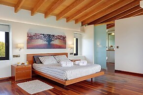 Villa Binife