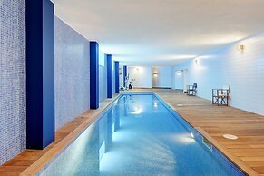 Villa Binife
