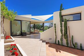 Villa Binife