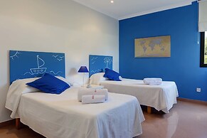 Villa Binife
