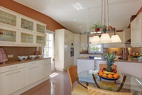 Villa Binife