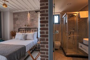 Sukha Cunda Otel