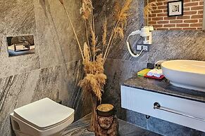 Sukha Cunda Otel