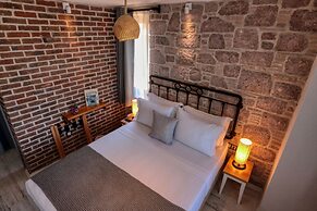 Sukha Cunda Otel