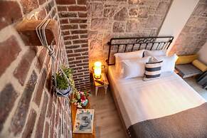 Sukha Cunda Otel