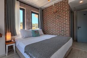 Sukha Cunda Otel