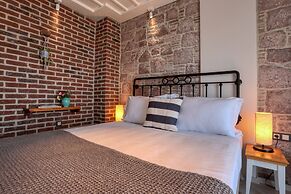 Sukha Cunda Otel