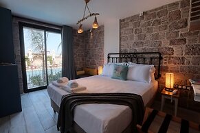 Sukha Cunda Otel