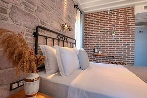 Sukha Cunda Otel