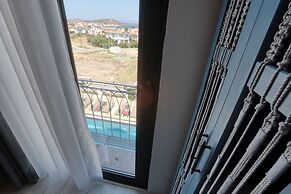 Sukha Cunda Otel