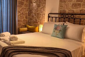 Sukha Cunda Otel