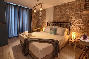 Sukha Cunda Otel