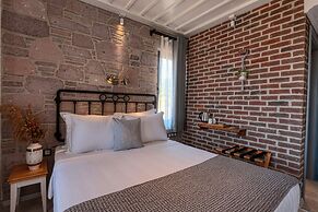 Sukha Cunda Otel