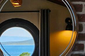 Sukha Cunda Otel