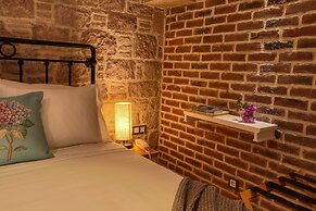 Sukha Cunda Otel