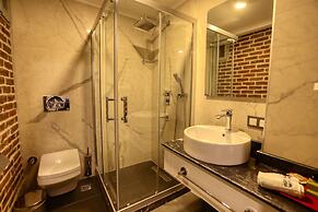 Sukha Cunda Otel