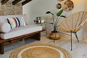 Sukha Cunda Otel