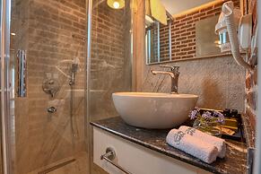 Sukha Cunda Otel
