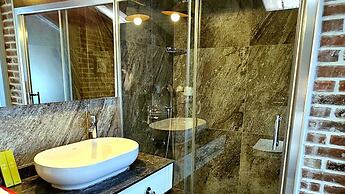 Sukha Cunda Otel