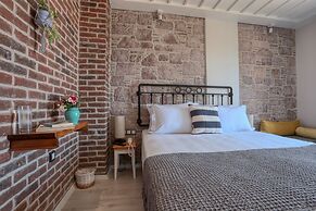 Sukha Cunda Otel